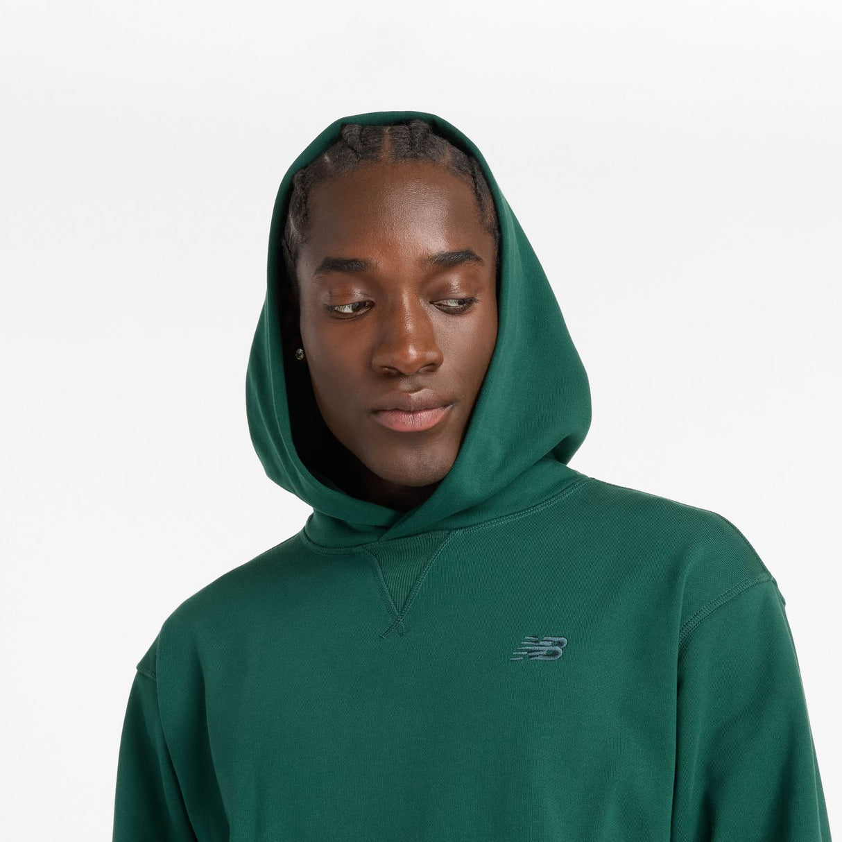 356026301.jpg