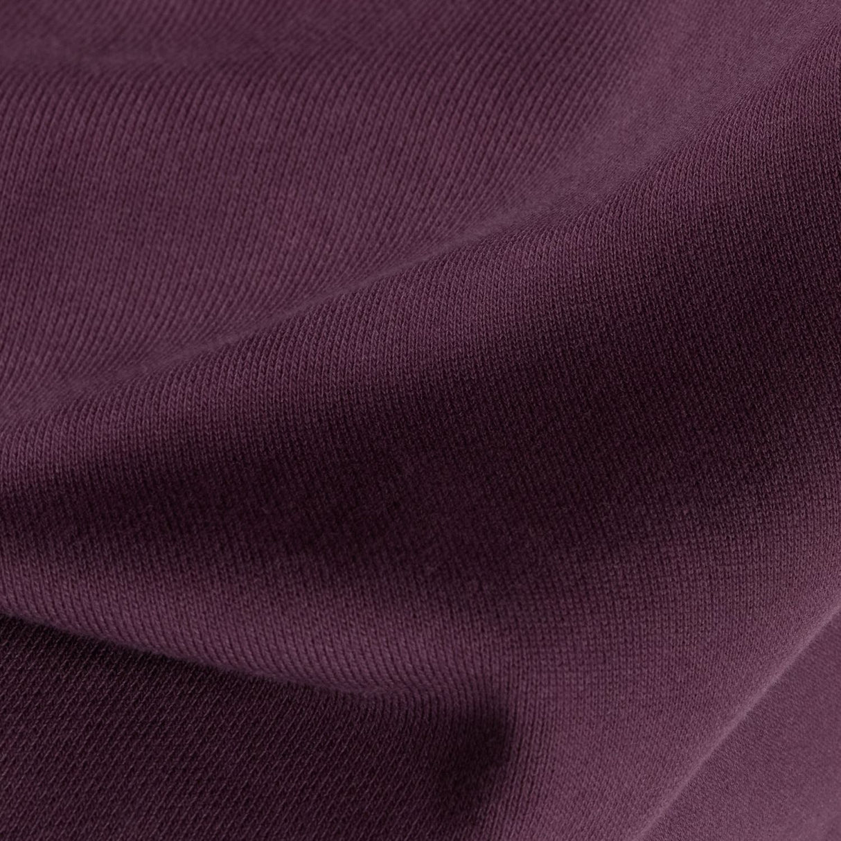 356026314.jpg