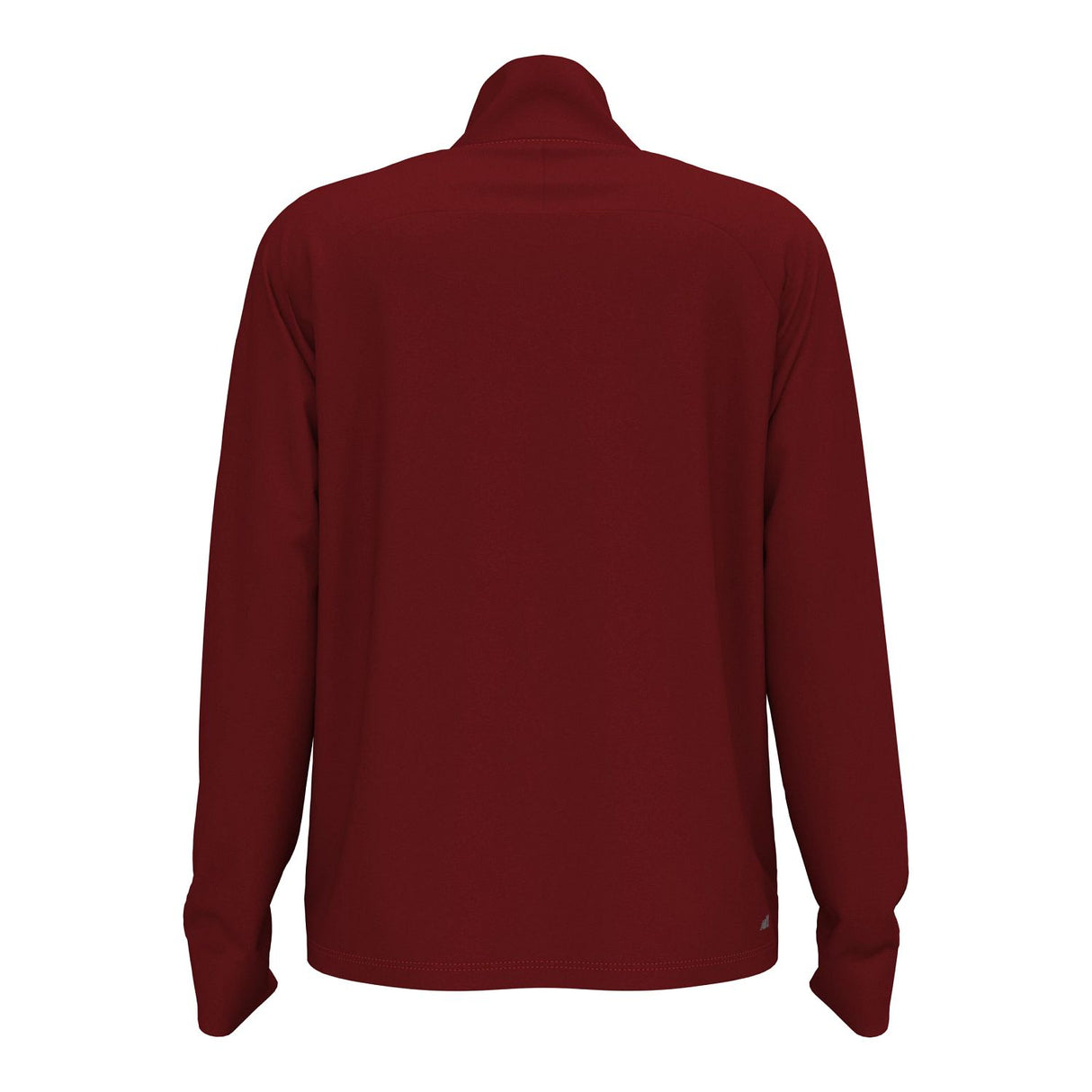 New Balance Women's Away Jacket-2