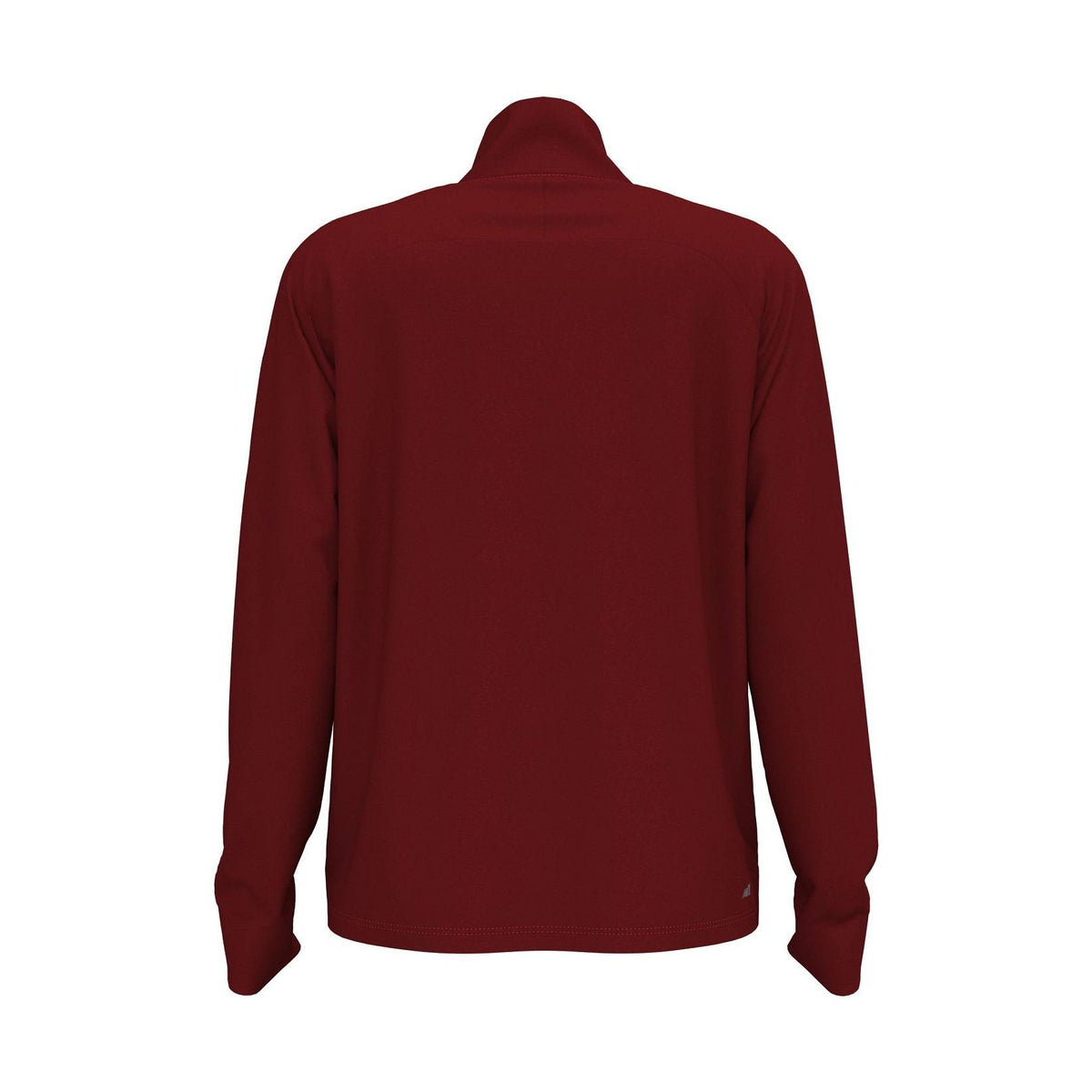 New Balance Women's Away Jacket-2