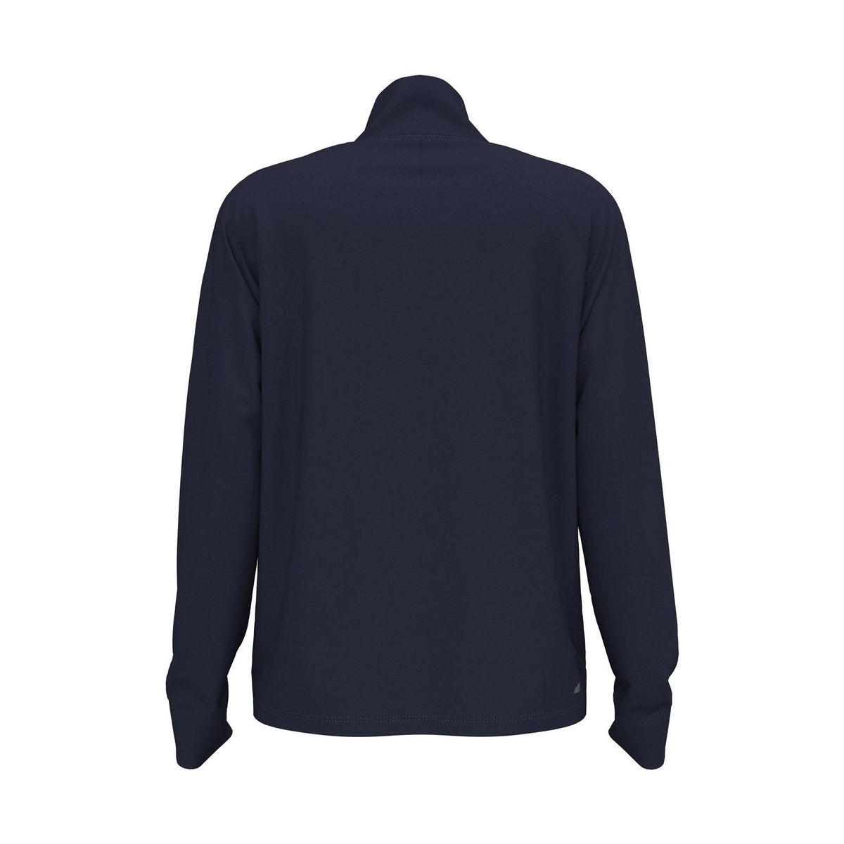 New Balance Women's Away Jacket-2