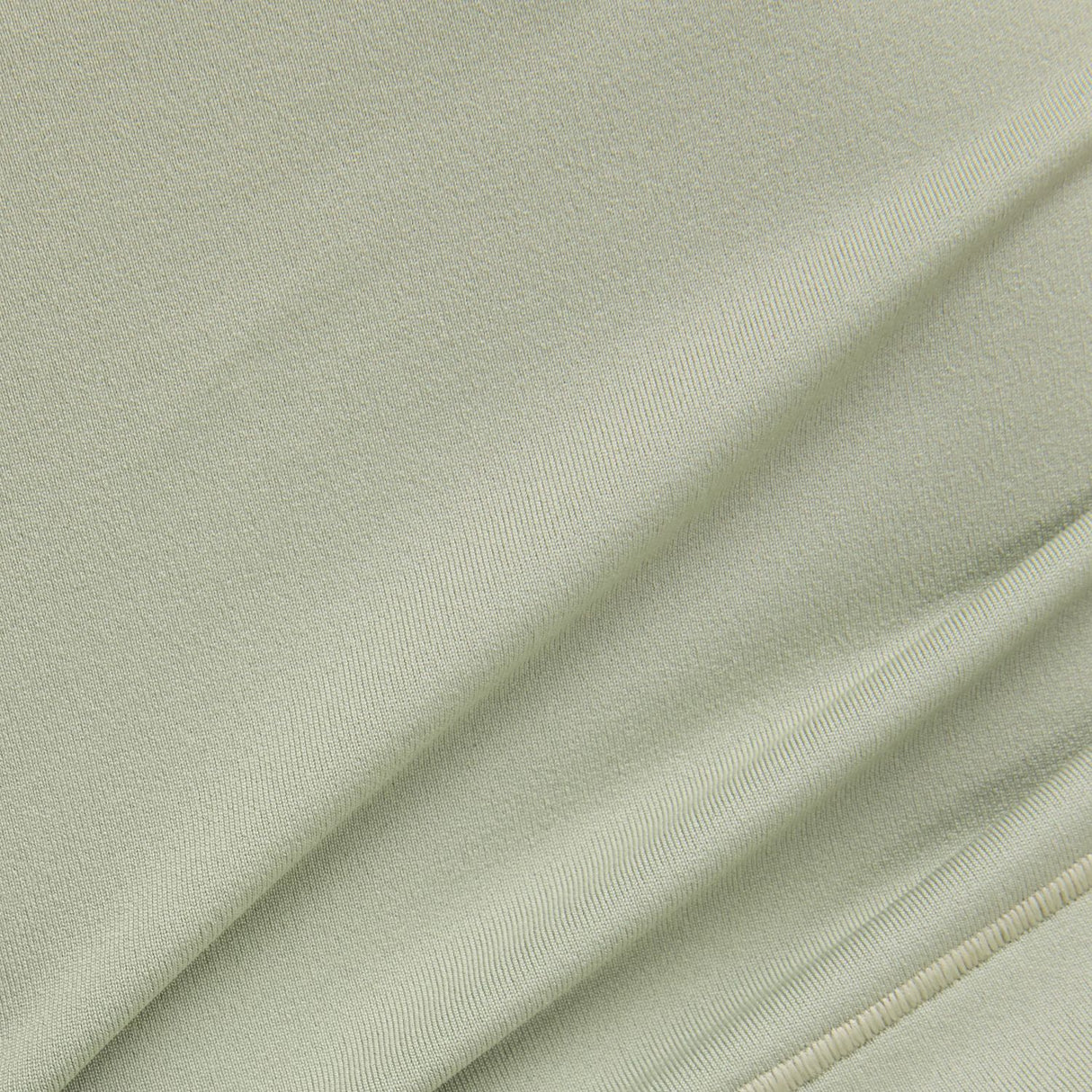 356026667.jpg