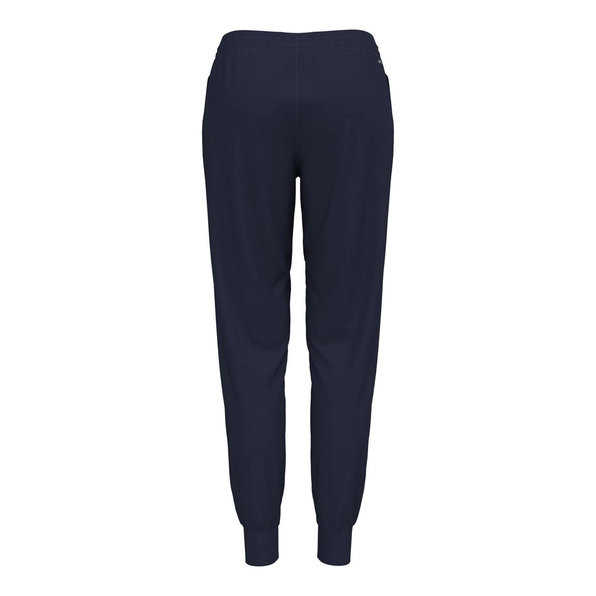 New Balance Women's Away Pant-2