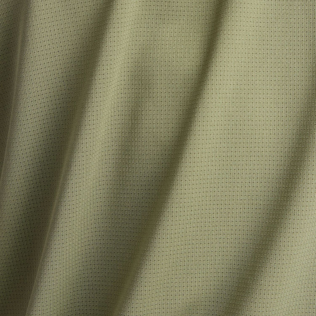 356027046.jpg