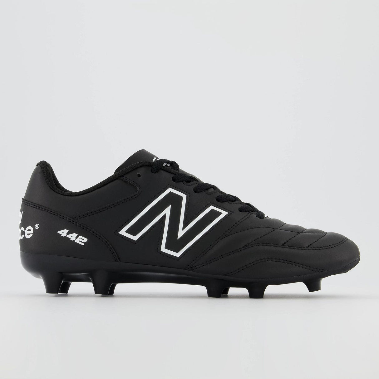 New Balance Men's 442 V2 Academy FG Soccer Cleat-6