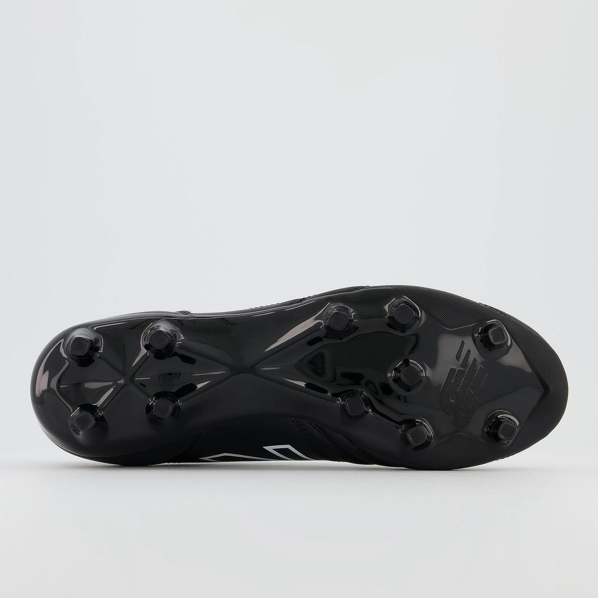 New Balance Men's 442 V2 Academy FG Soccer Cleat-9