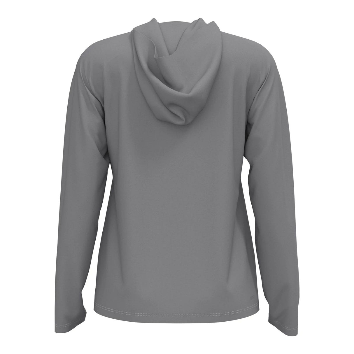 New Balance Women's NBW Away Hoody-2