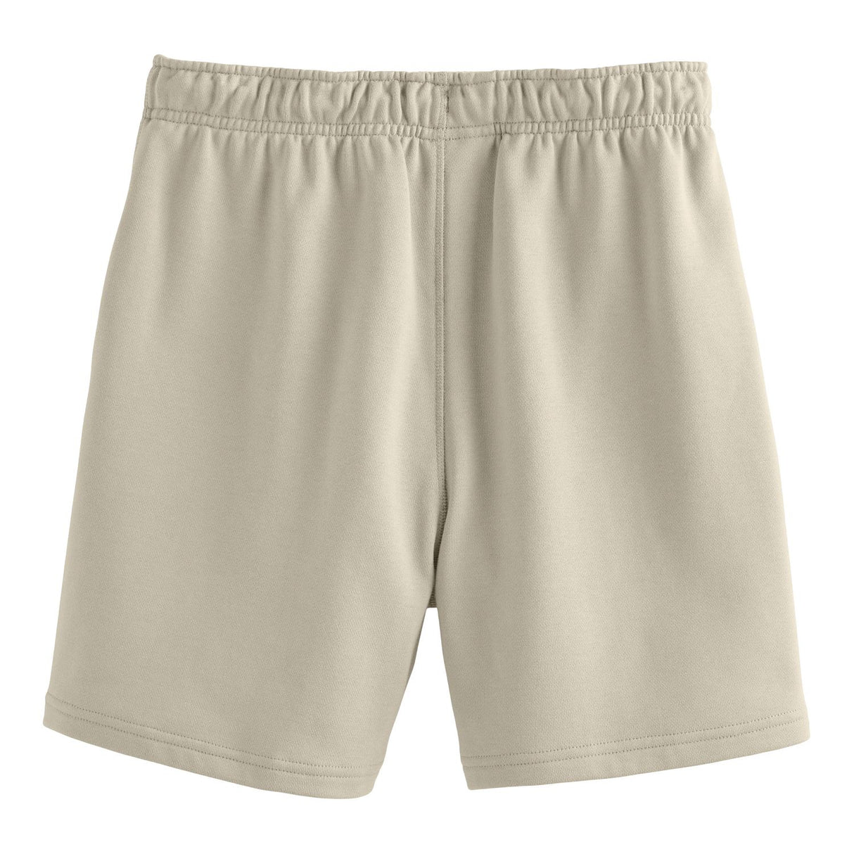 New Balance Women's Athletics French Terry Short-8