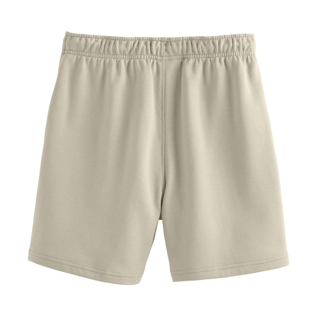 New Balance Women's Athletics French Terry Short-8