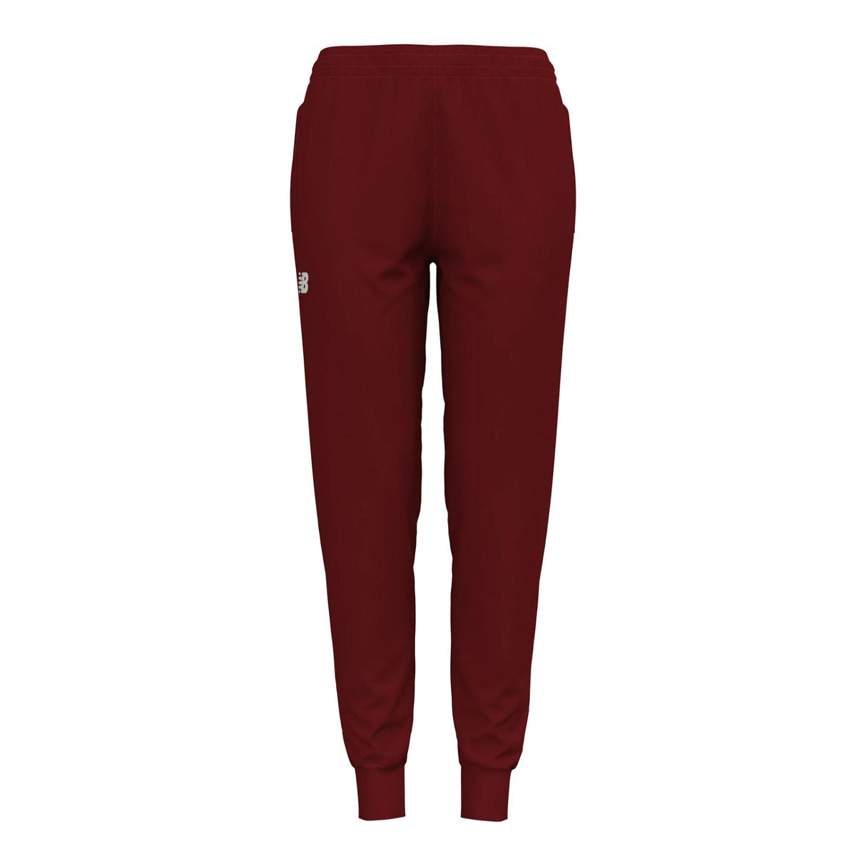 New Balance Women's Away Pant-1