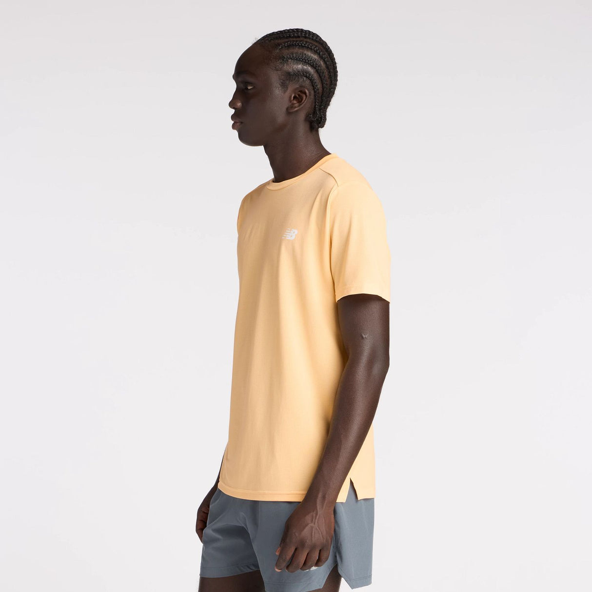 356028369.jpg