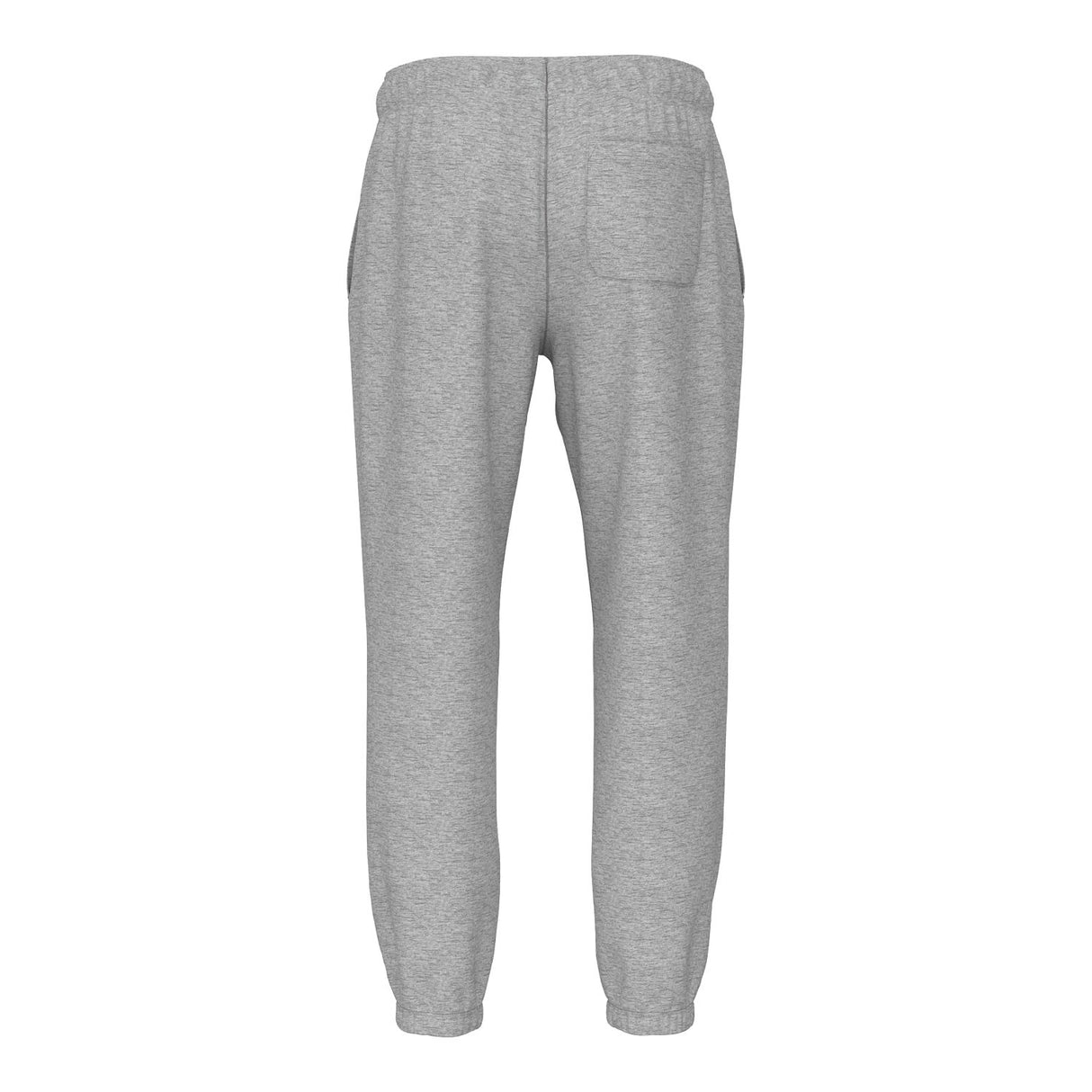 New Balance Men's Team Athletics French Terry Jogger-4