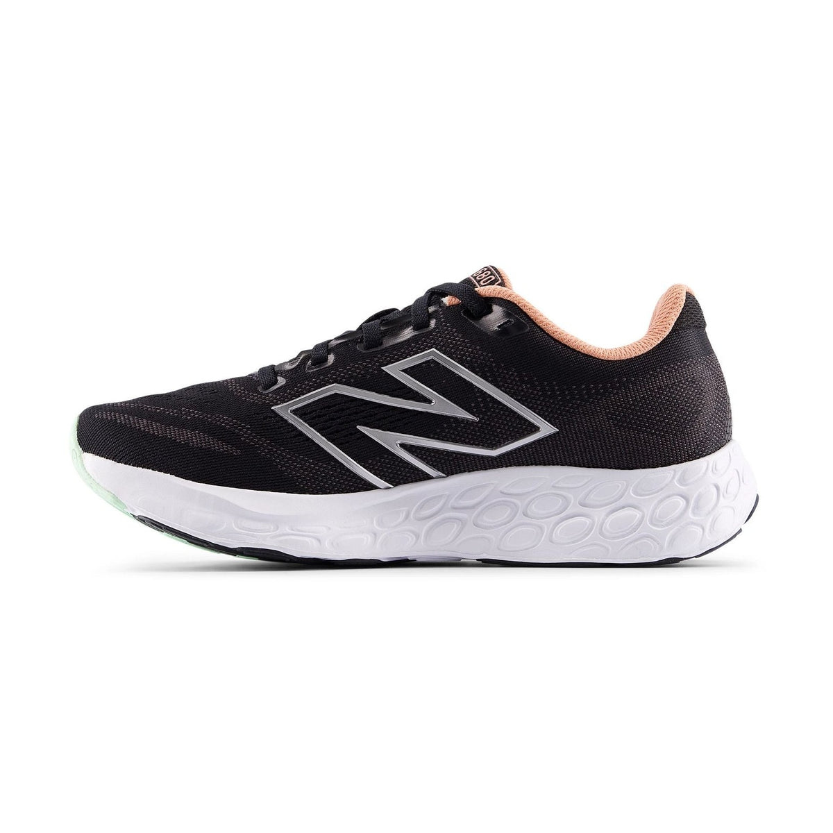 New Balance Women's Fresh Foam 680 V8 Running Shoe-2