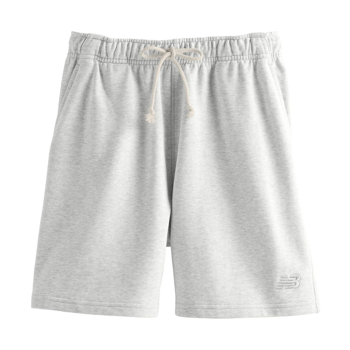 356029143.jpg