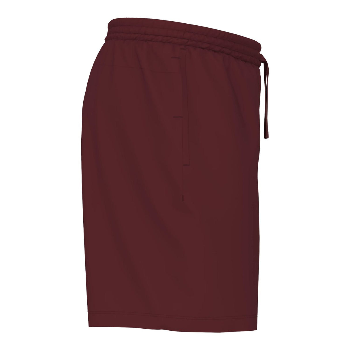 New Balance Men's Team Sport Essentials Linerless Short-2
