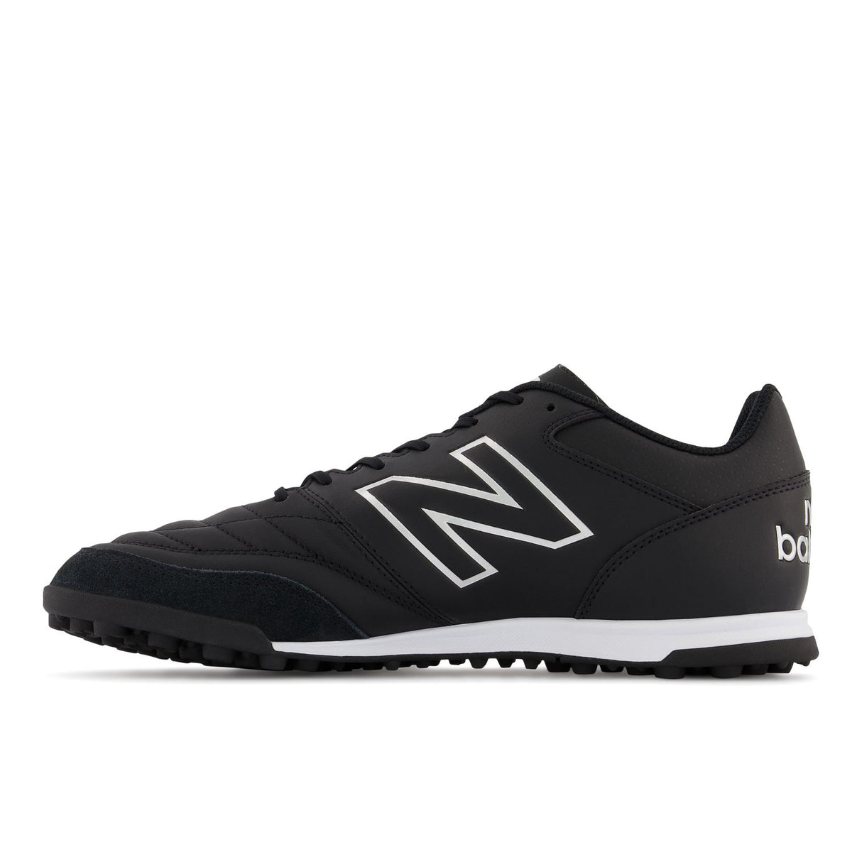 New Balance Men's 442 V2 Team TF Soccer Cleat-2