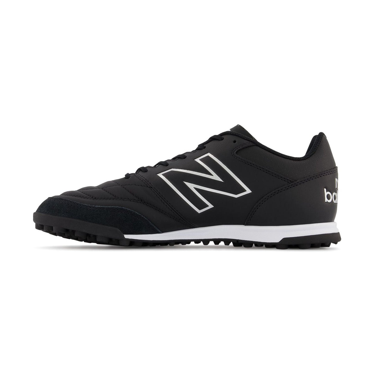 New Balance Men's 442 V2 Team TF Soccer Cleat-2