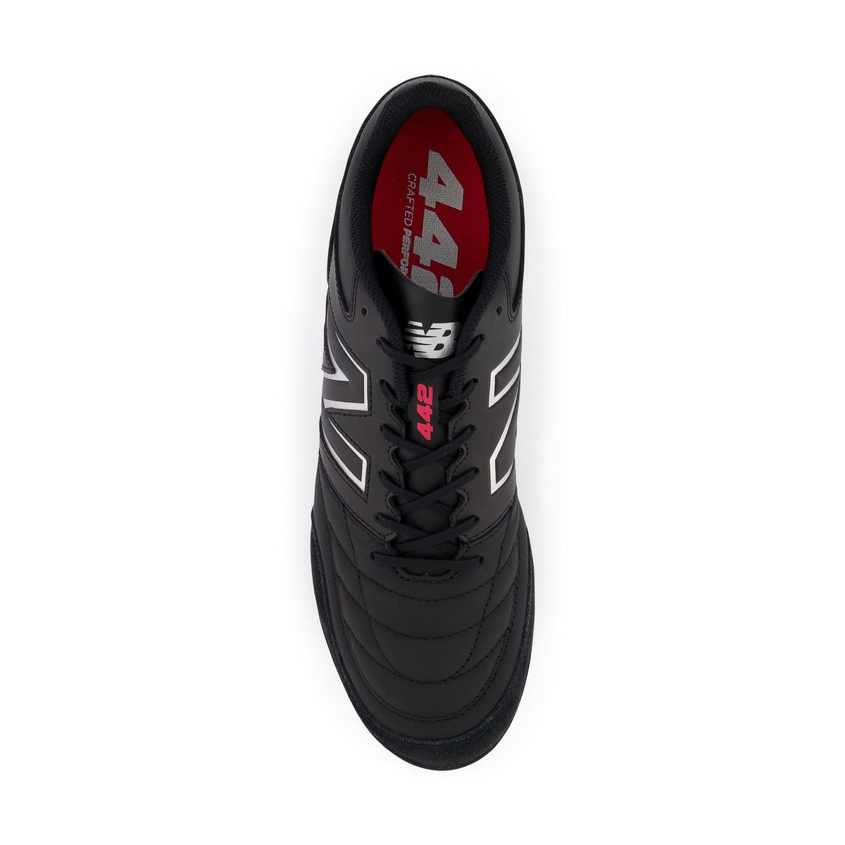 New Balance Men's 442 V2 Team TF Soccer Cleat-3