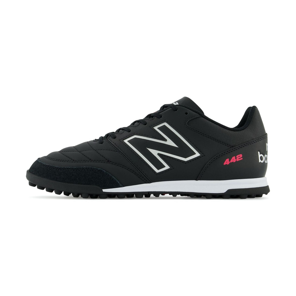 New Balance Men's 442 V2 Team TF Soccer Cleat-6