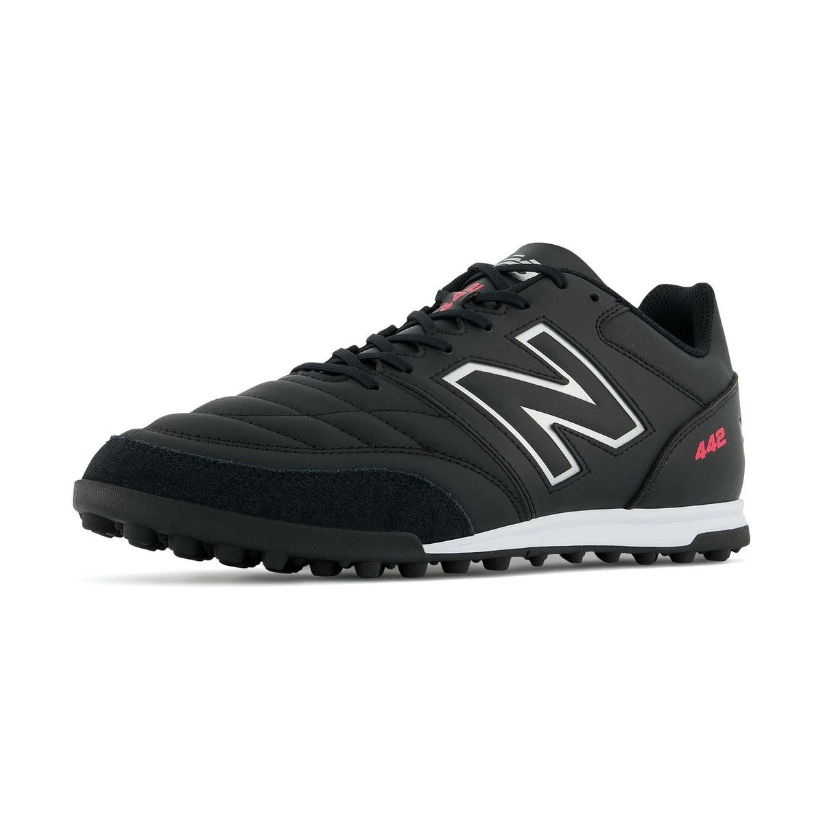 New Balance Men's 442 V2 Team TF Soccer Cleat-7