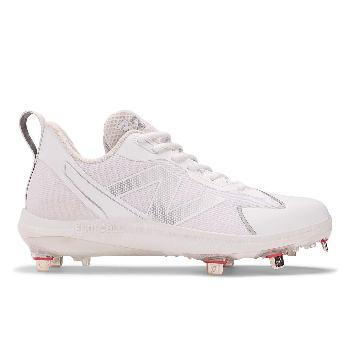 New Balance Women's FuelCell Romero Duo Softball Cleat-1