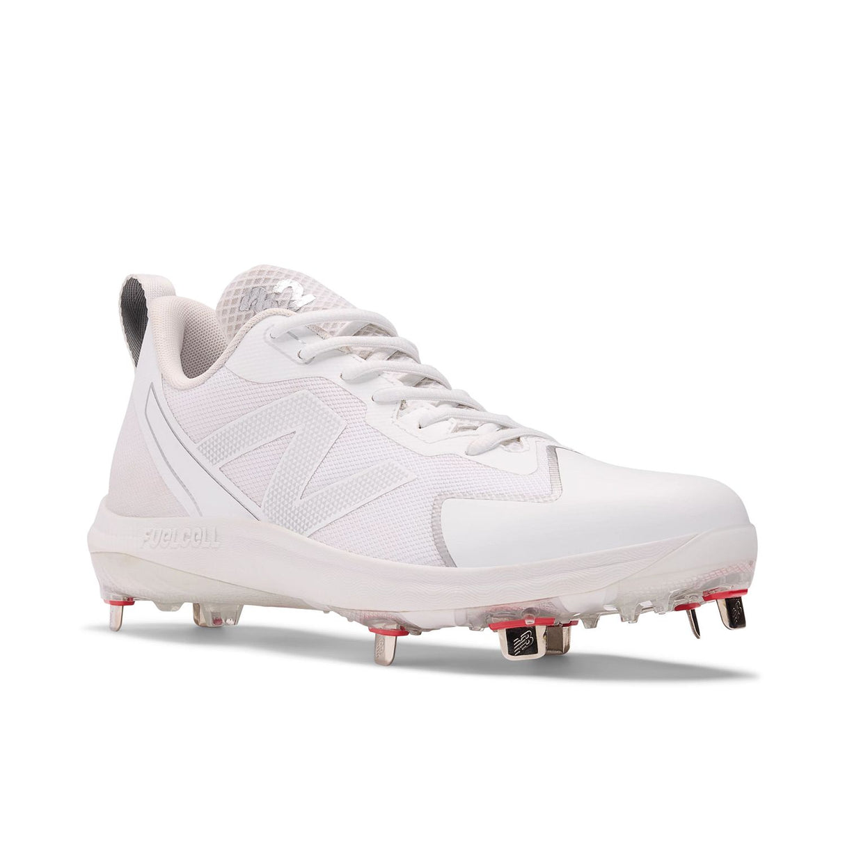 New Balance Women's FuelCell Romero Duo Softball Cleat-3