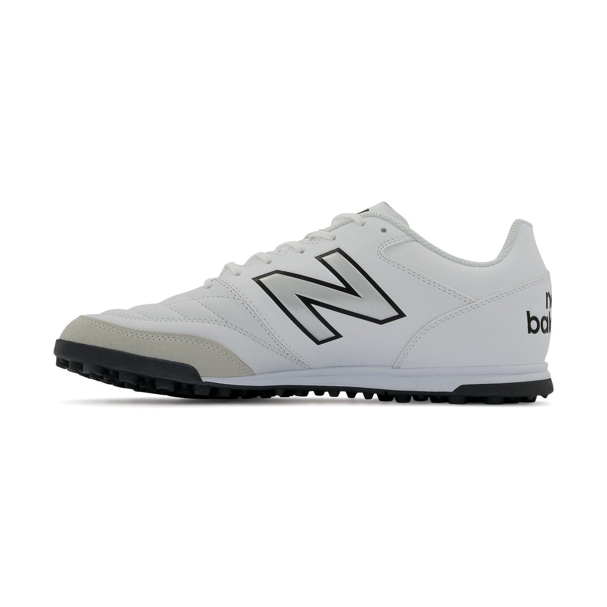 New Balance Men's 442 V2 Team TF Soccer Cleat-2