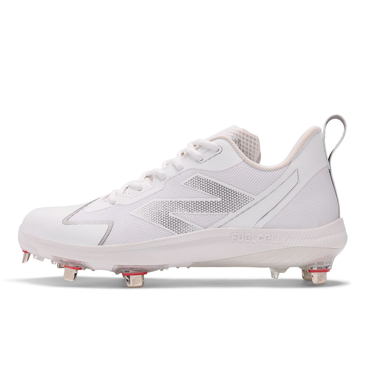 New Balance Women's FuelCell Romero Duo Softball Cleat-8