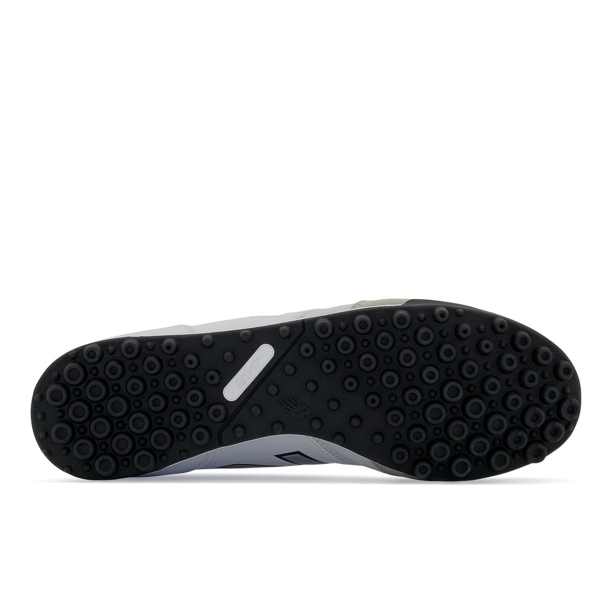 New Balance Men's 442 V2 Team TF Soccer Cleat-5