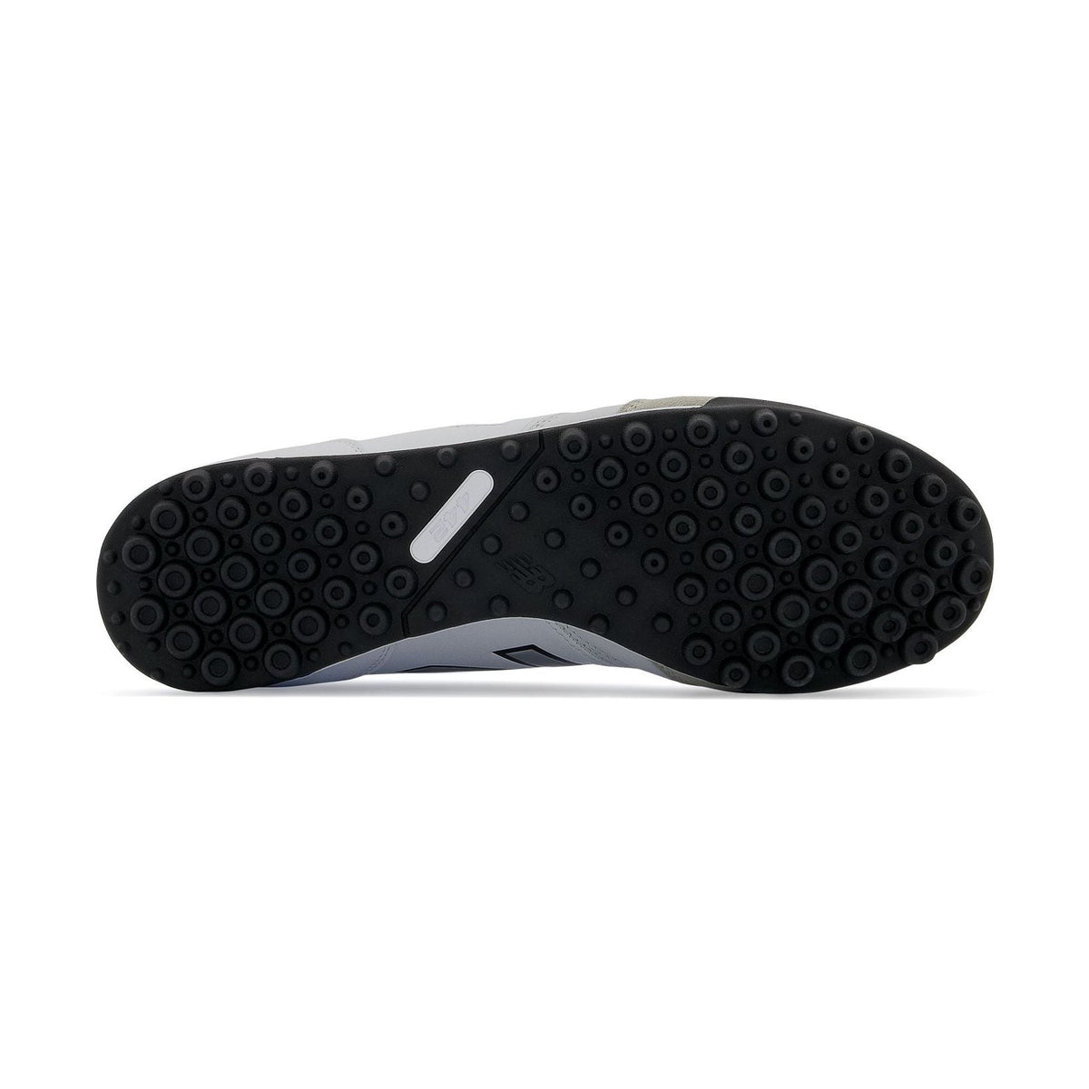 New Balance Men's 442 V2 Team TF Soccer Cleat-5