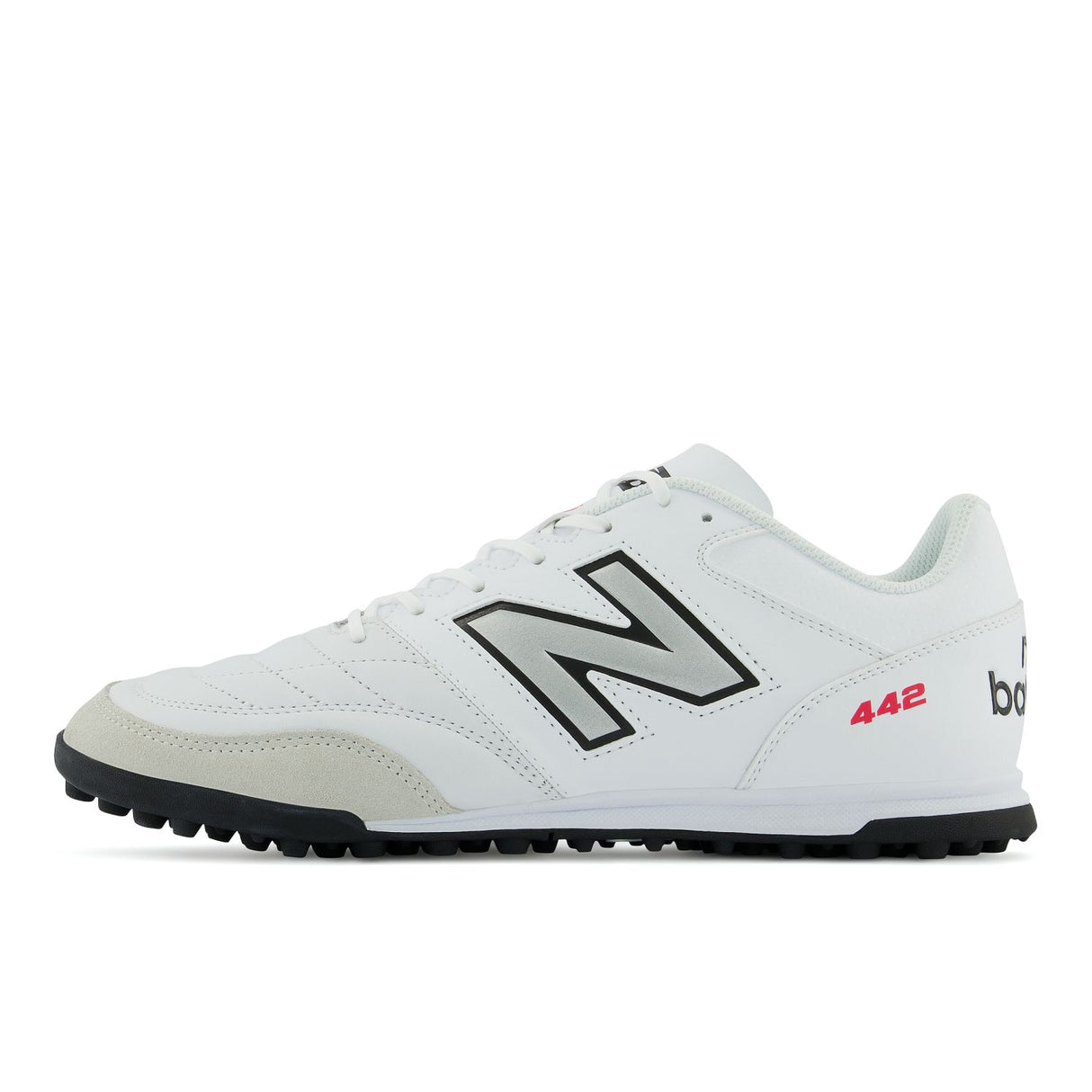 New Balance Men's 442 V2 Team TF Soccer Cleat-6