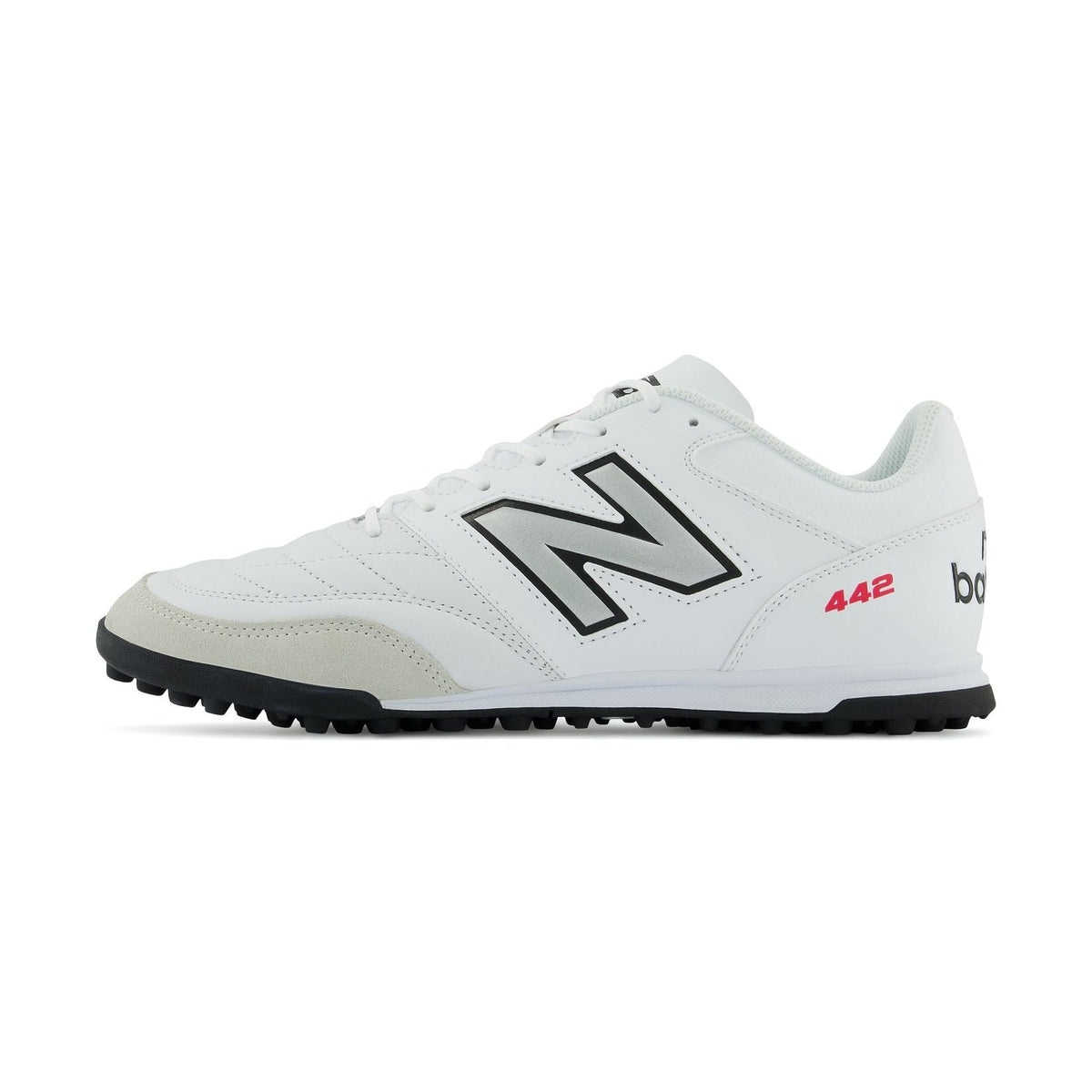 New Balance Men's 442 V2 Team TF Soccer Cleat-6