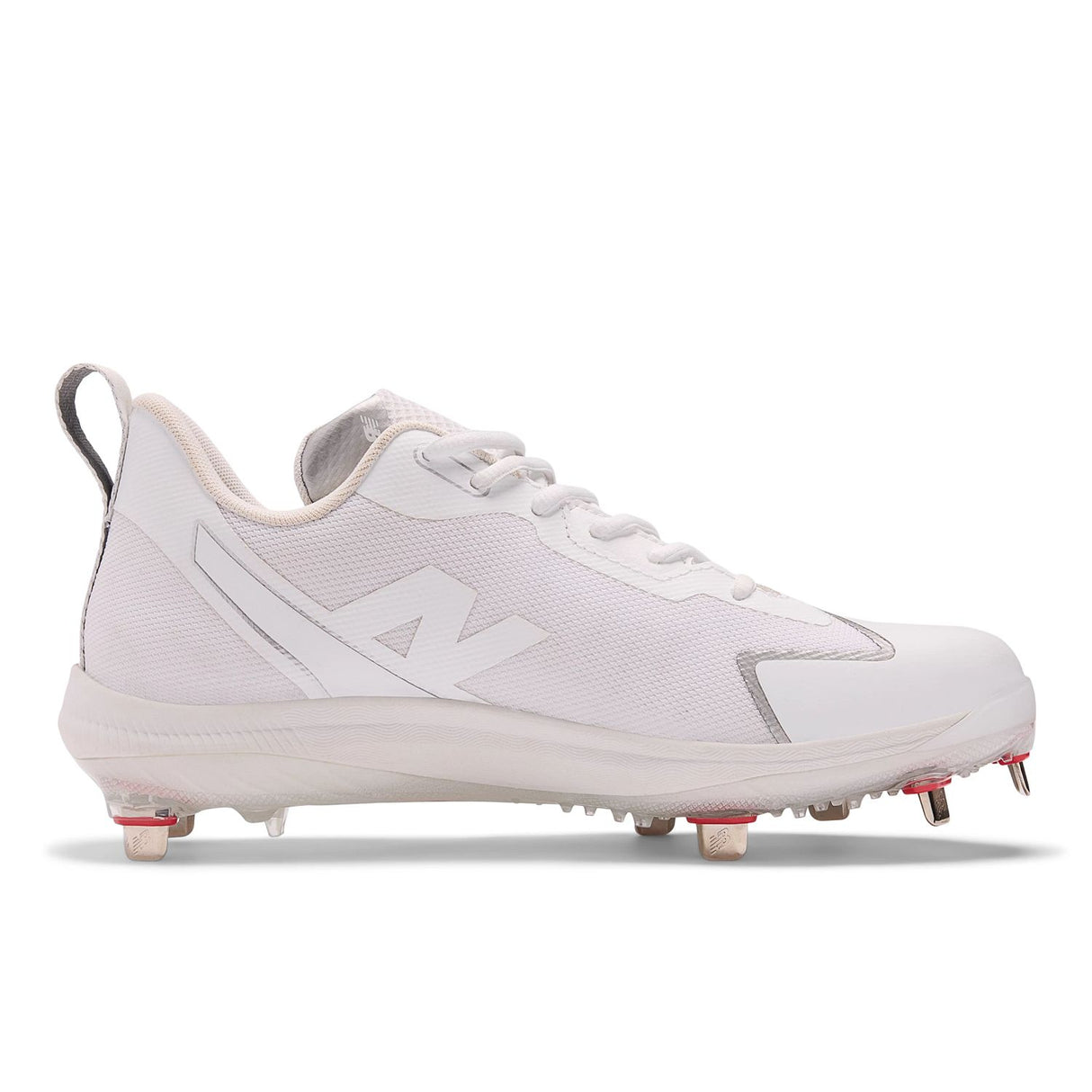 New Balance Women's FuelCell Romero Duo Softball Cleat-9