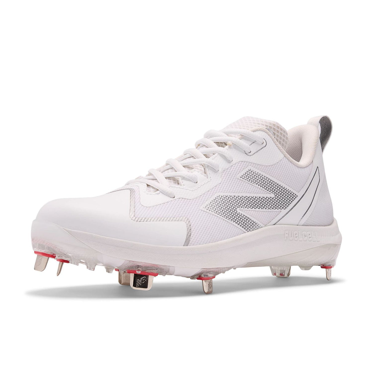 New Balance Women's FuelCell Romero Duo Softball Cleat-10