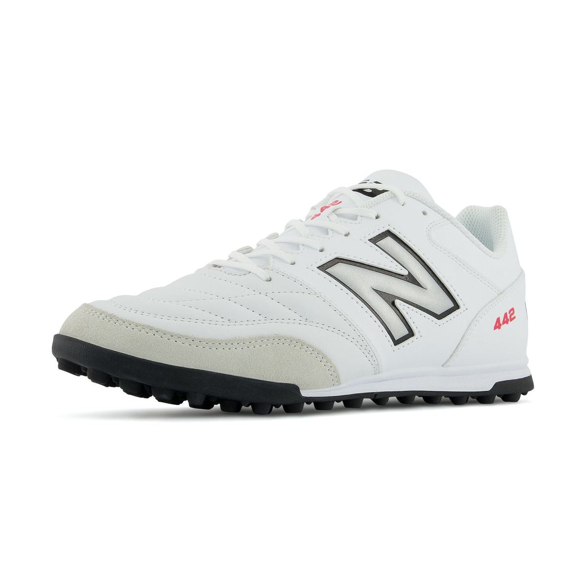 New Balance Men's 442 V2 Team TF Soccer Cleat-7