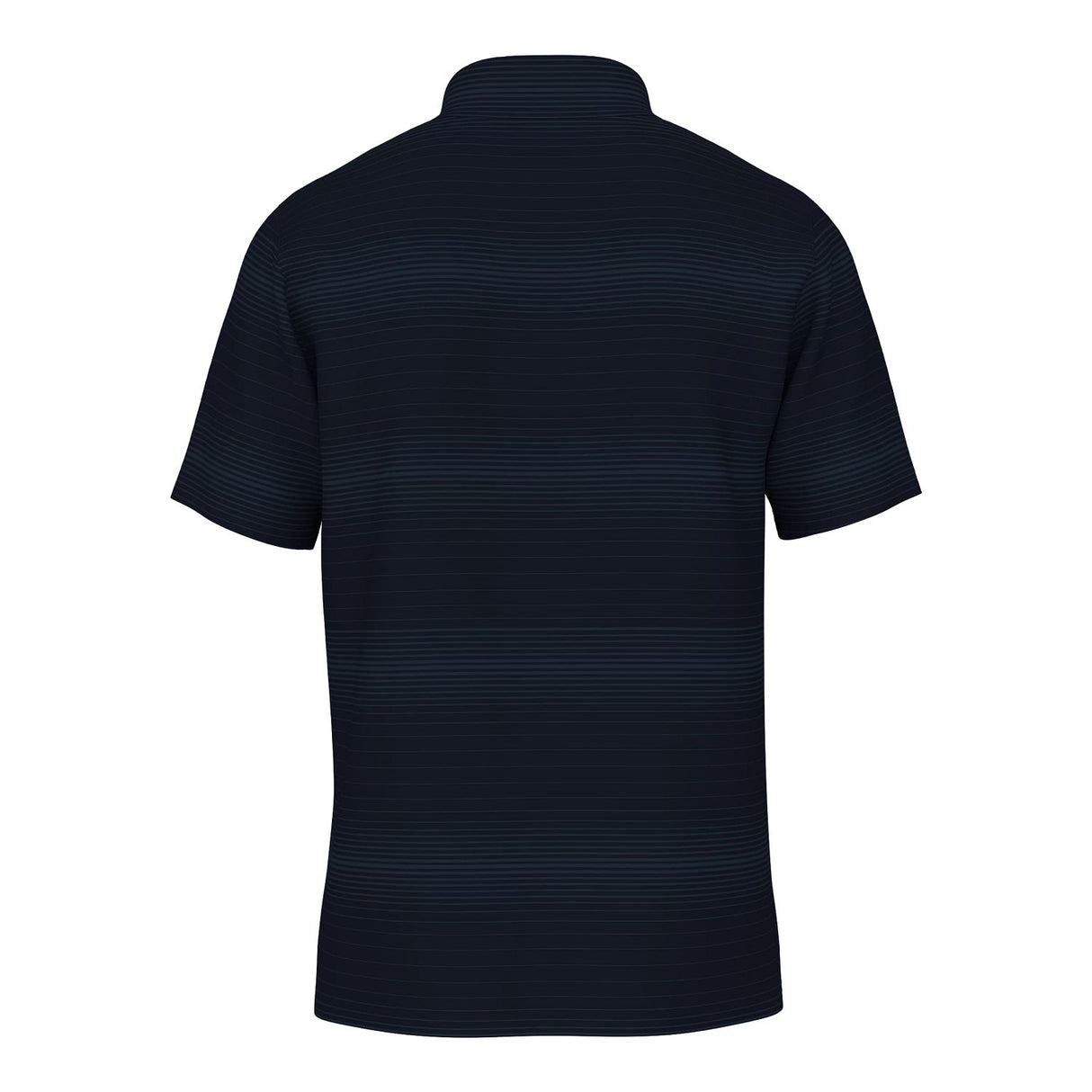 New Balance Men's Core Polo-4