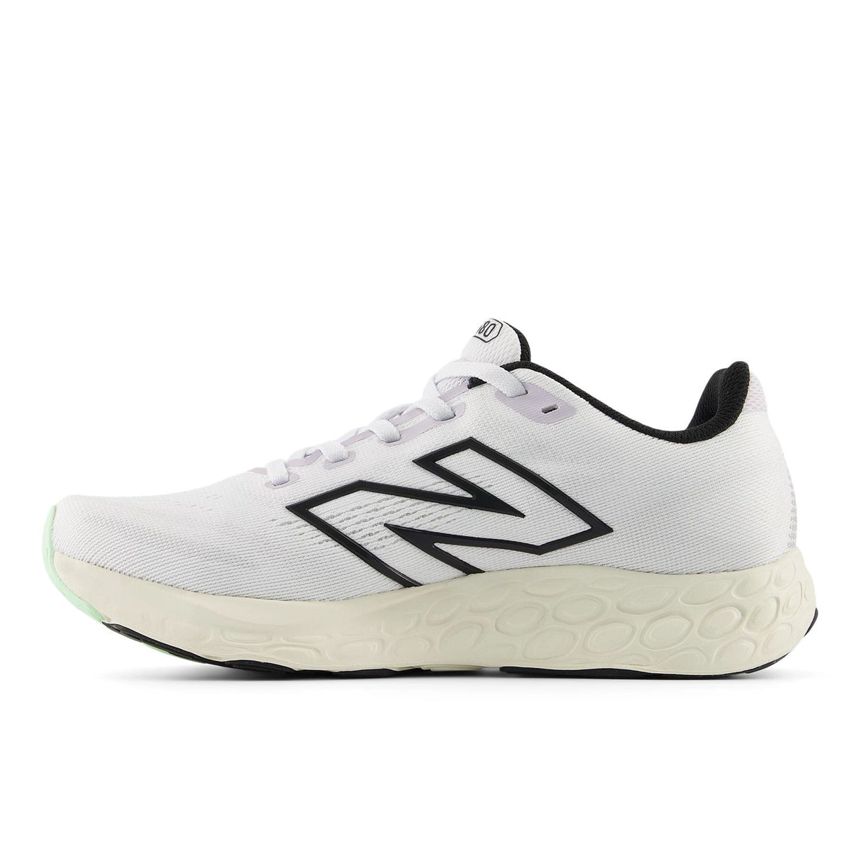 New Balance Women's Fresh Foam 680 V8 Running Shoe-2