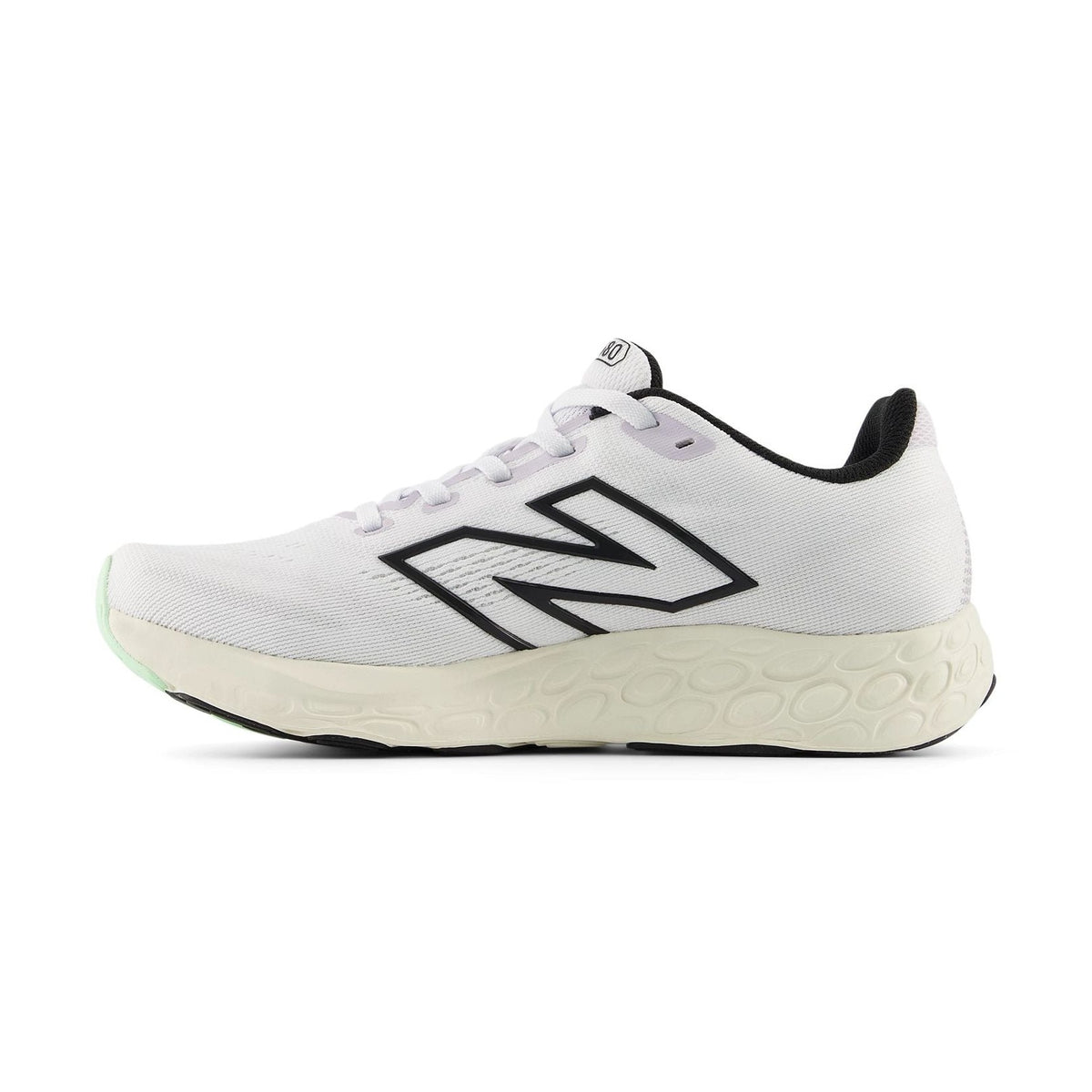 New Balance Women's Fresh Foam 680 V8 Running Shoe-2