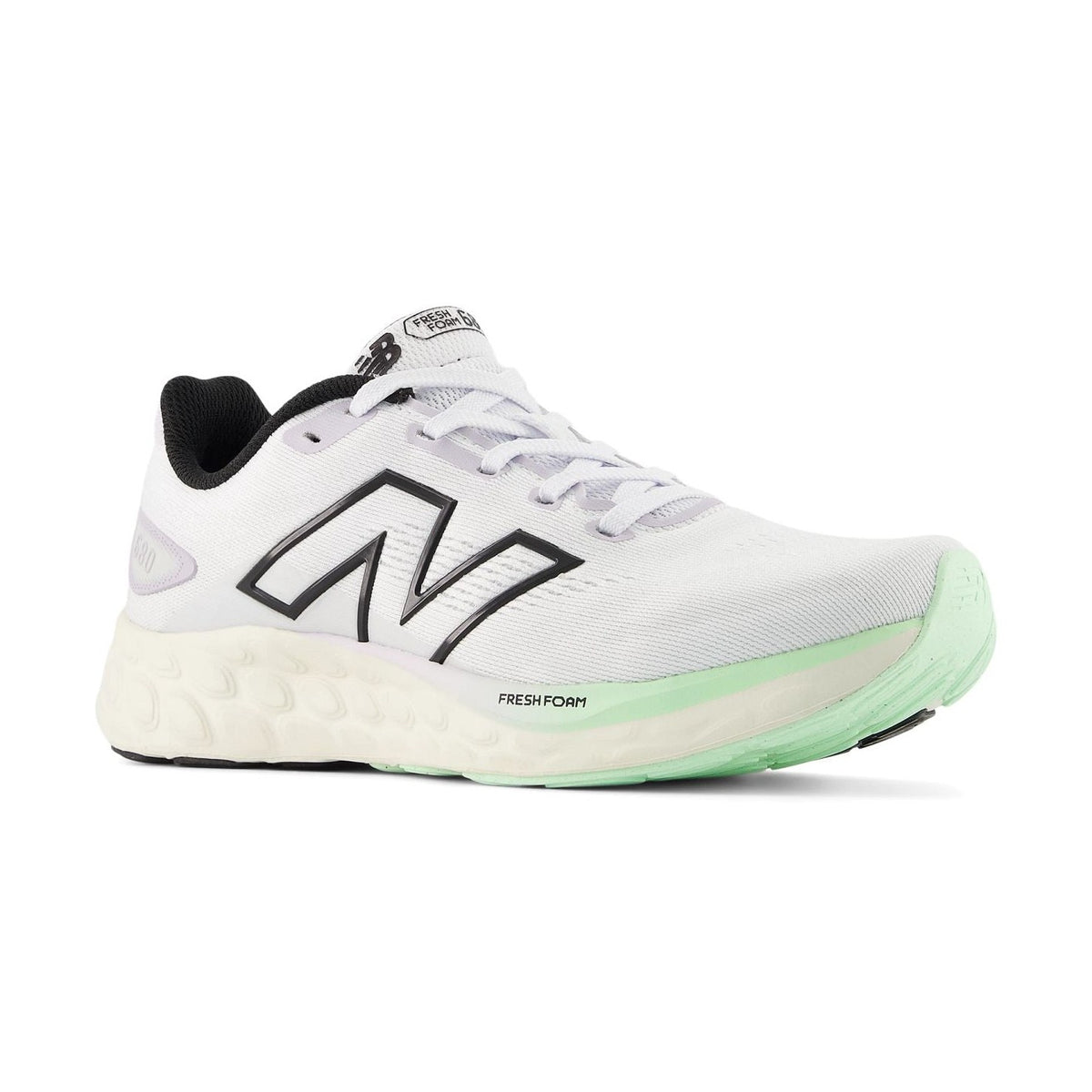 New Balance Women's Fresh Foam 680 V8 Running Shoe-3