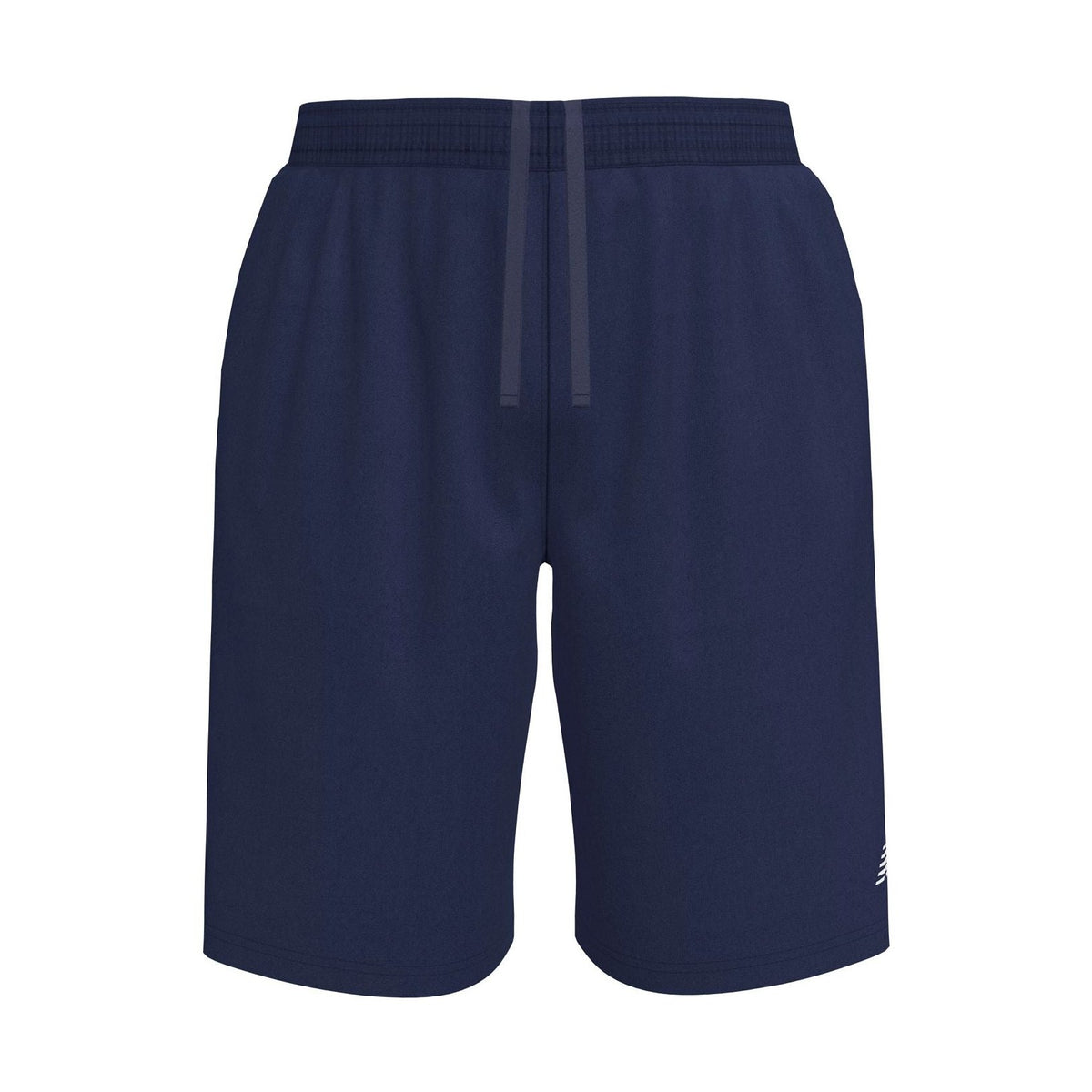 New Balance Men's Tech Short-1