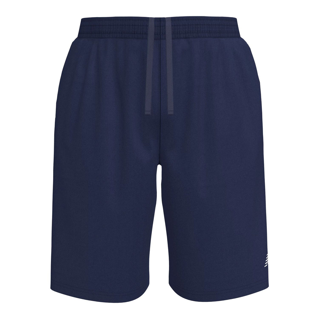 New Balance Men's Tech Short-1