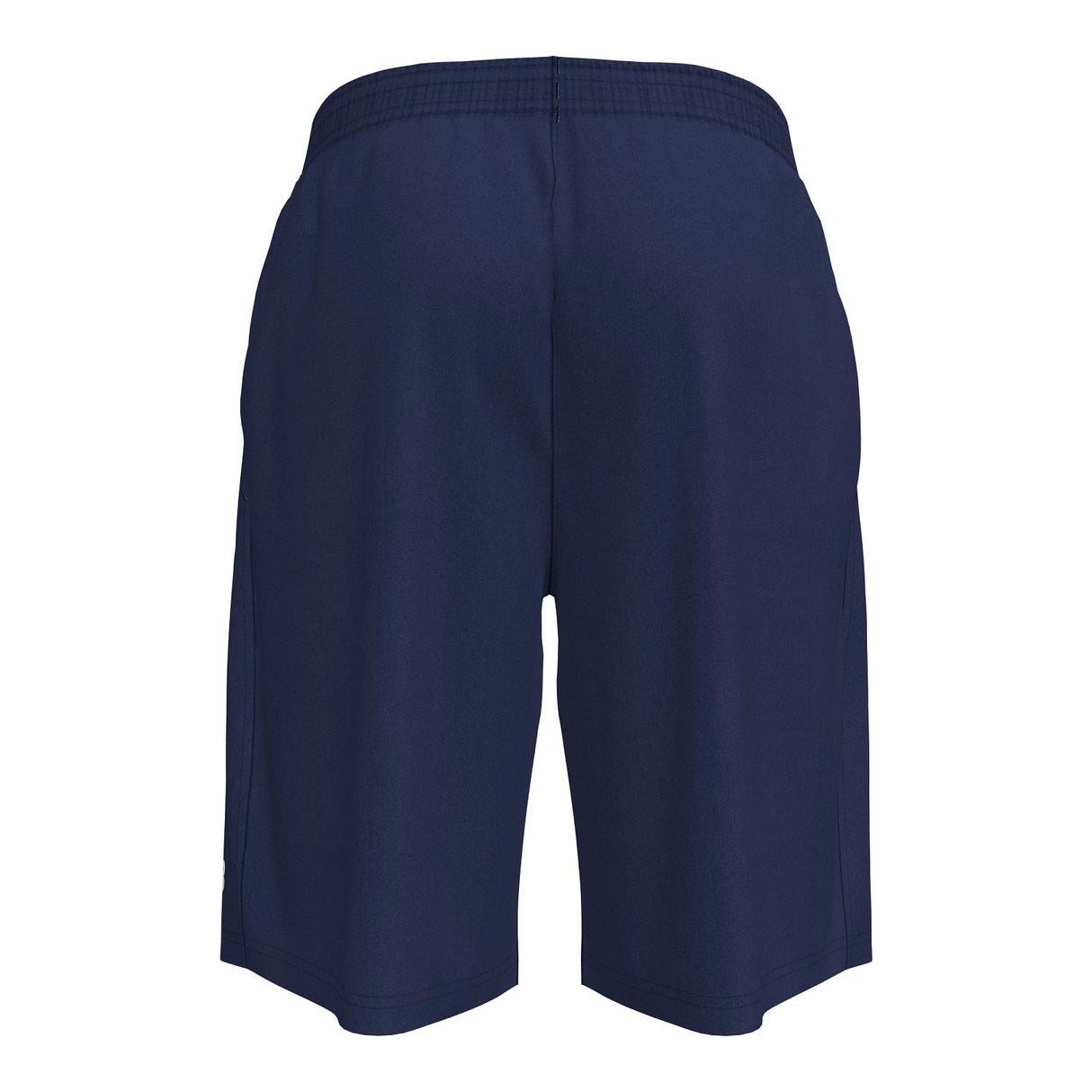 New Balance Men's Tech Short-2