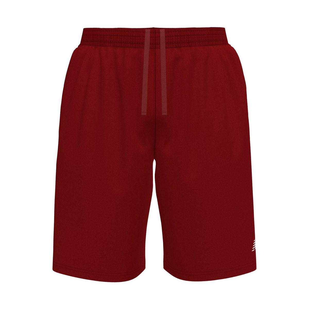 New Balance Men's Tech Short-1