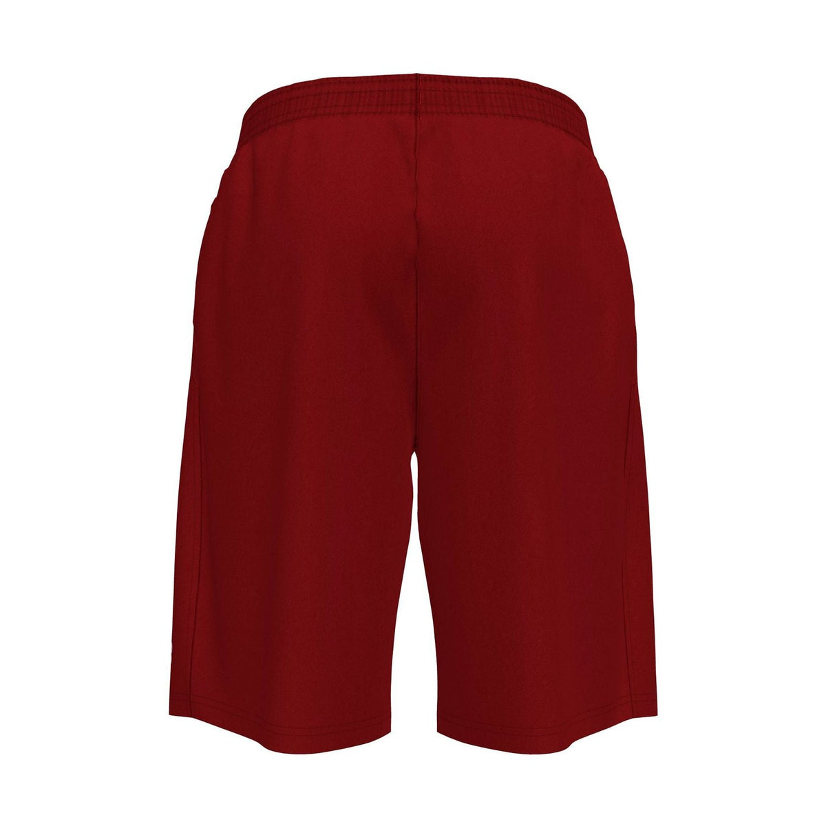 New Balance Men's Tech Short-2