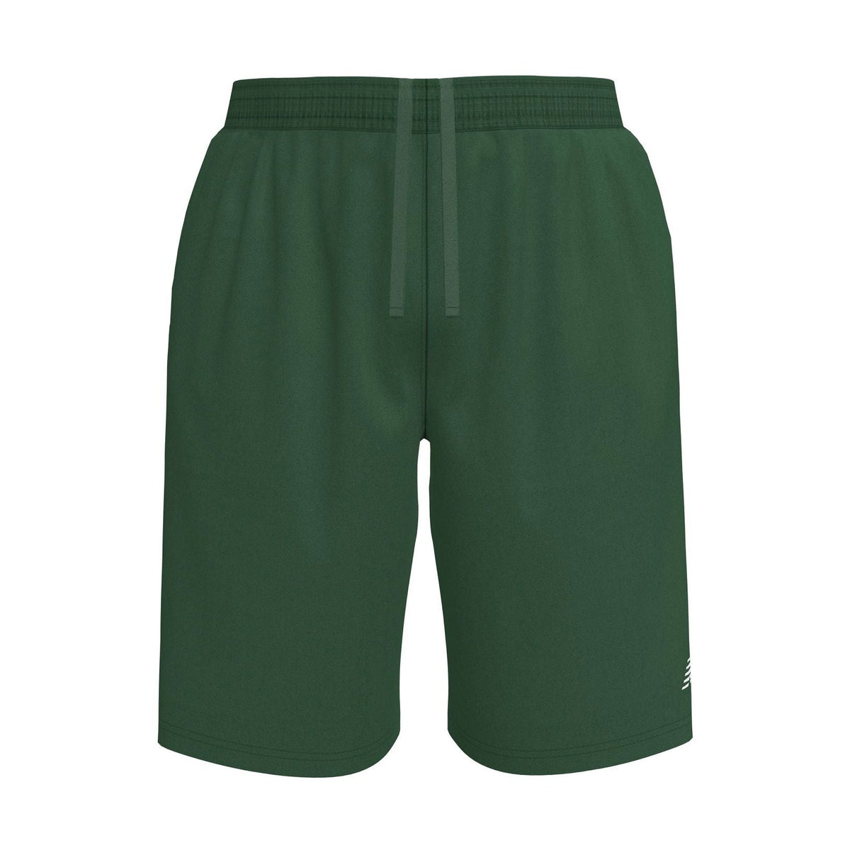 New Balance Men's Tech Short-1