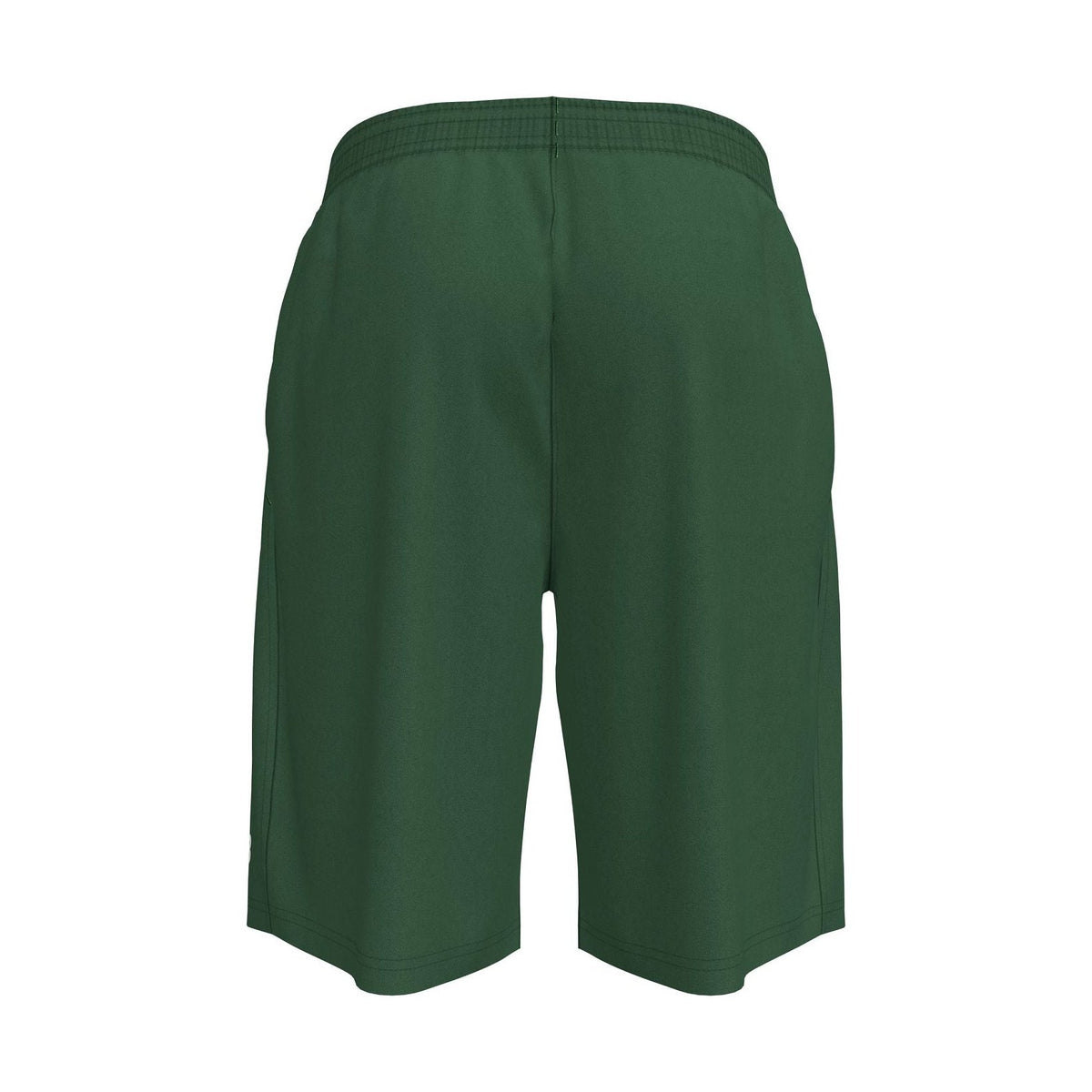 New Balance Men's Tech Short-2