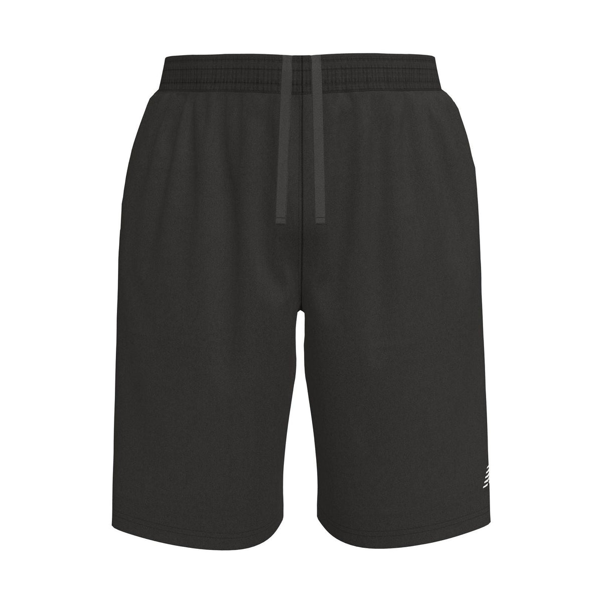 New Balance Men's Tech Short-1