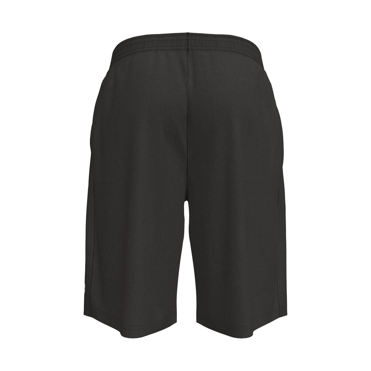 New Balance Men's Tech Short-2
