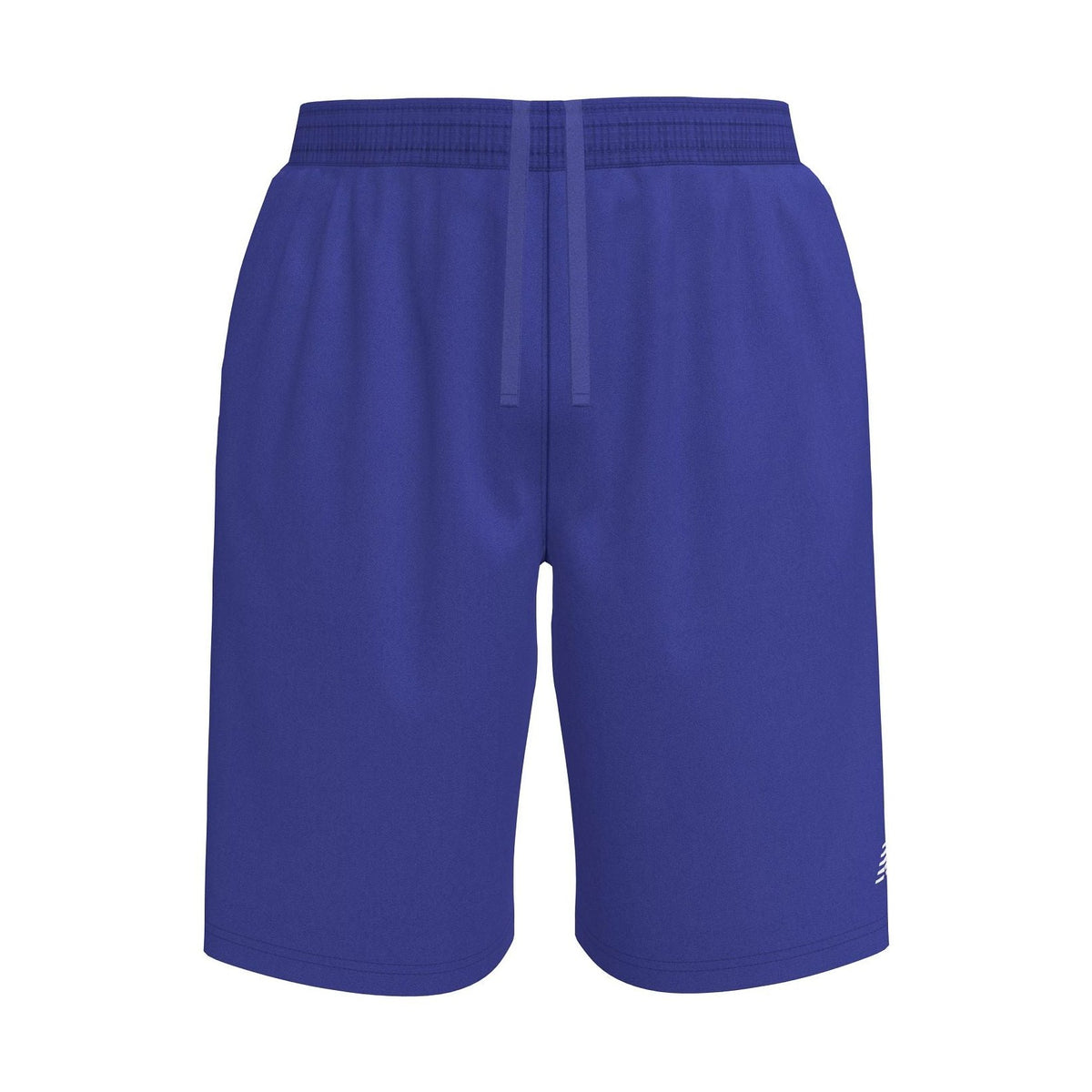 New Balance Men's Tech Short-1
