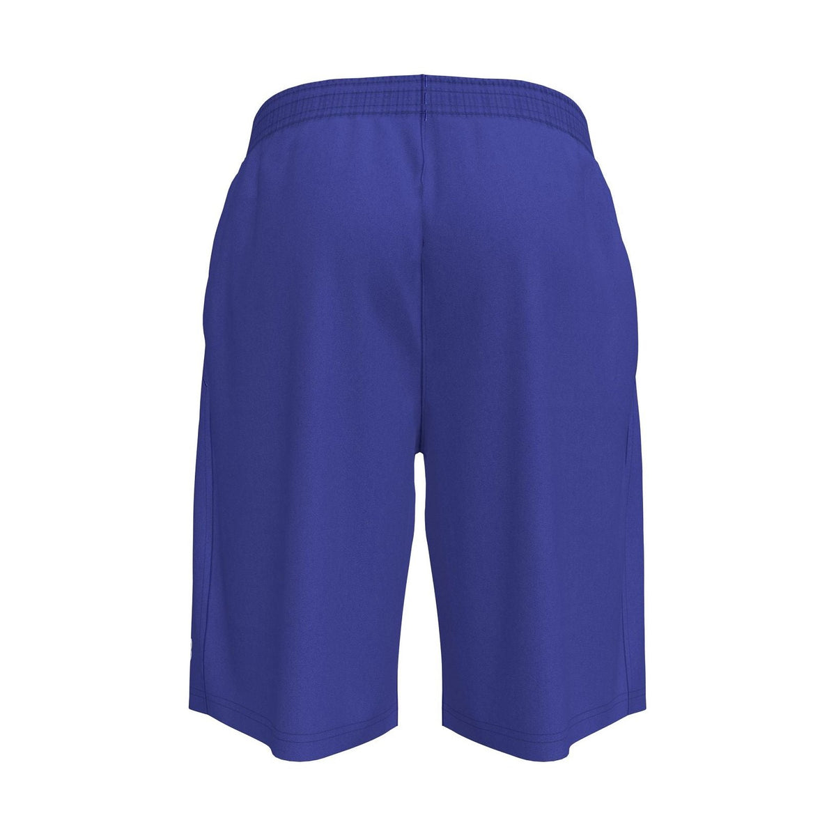 New Balance Men's Tech Short-2